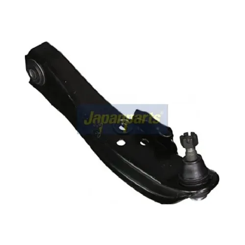 Lengőkar, Kerékfelfüggesztés - JAPANPARTS (BS-182L)