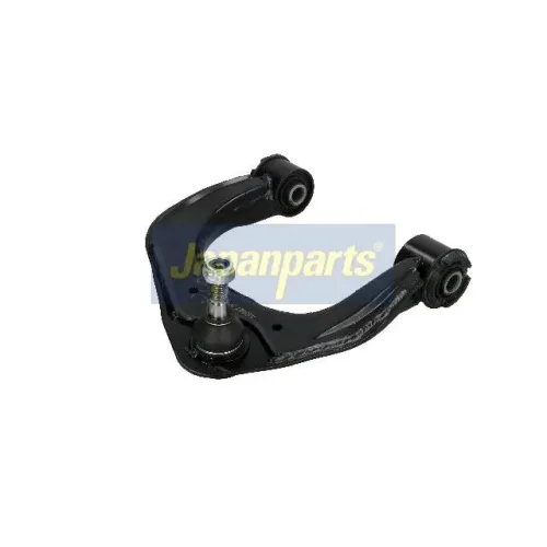 Lengőkar, Kerékfelfüggesztés - JAPANPARTS (BS-357R)
