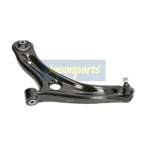Lengőkar, Kerékfelfüggesztés - JAPANPARTS (BS-480L)