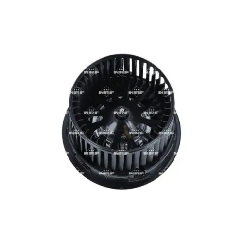 Utastér-Ventilátor - NRF (NRF34543)