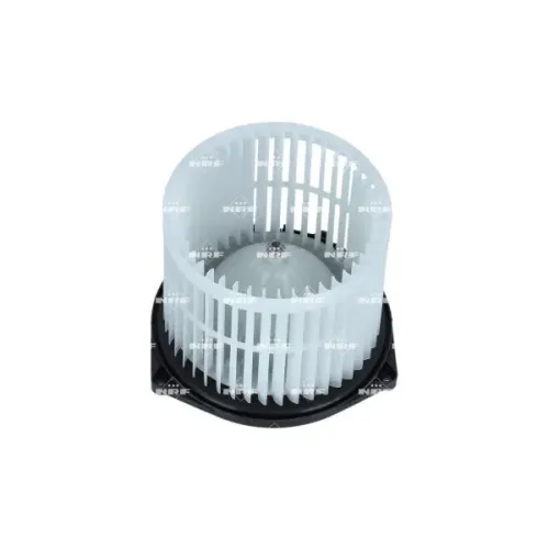 Utastér-Ventilátor - NRF (NRF34578)