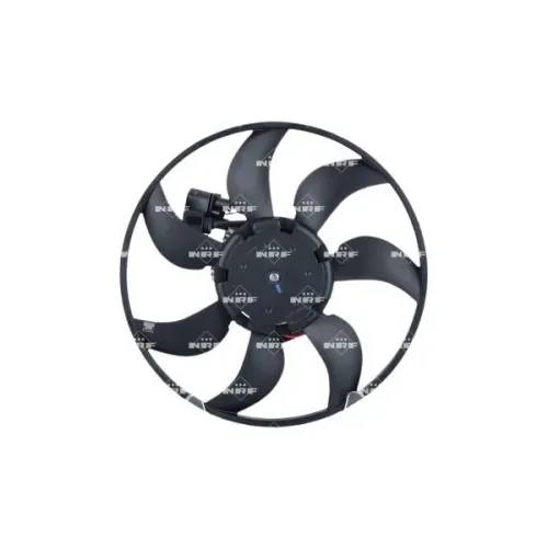 Ventilátor, Motorhűtés - NRF (NRF470111)