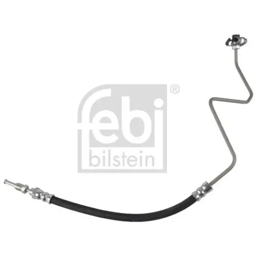 Fékcső - FEBI BILSTEIN (FE175009)