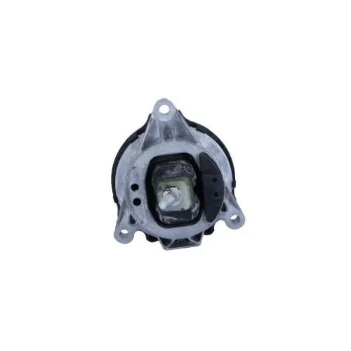 Felfüggesztés, Motor - MAXGEAR (40-0605)