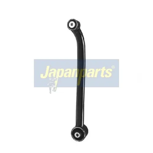 Lengőkar, Kerékfelfüggesztés - JAPANPARTS (BS-0204L)