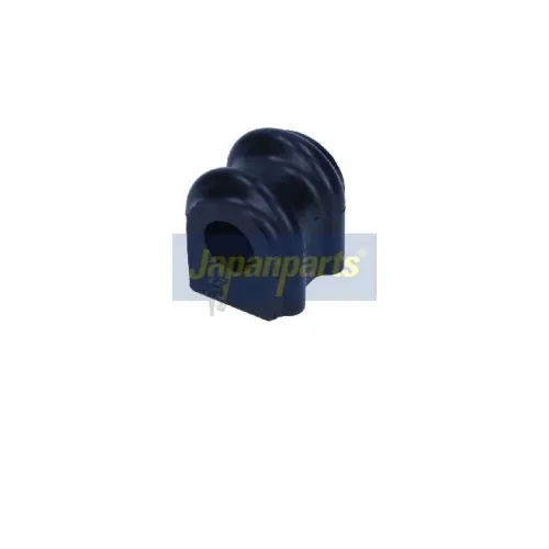Csapágypersely, Stabilizátor - JAPANPARTS (RU-H205)