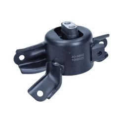 Felfüggesztés, Motor Hyundai Accent/ Rio 10- Bal/Jobb Alsó - MAXGEAR (40-0802)