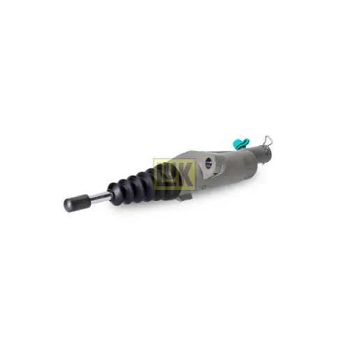 Munkahenger, Kuplung - Schaeffler LuK (512036410)