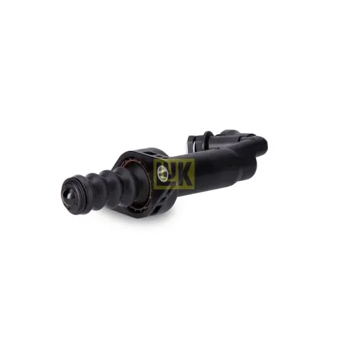 Munkahenger, Kuplung - Schaeffler LuK (512047910)