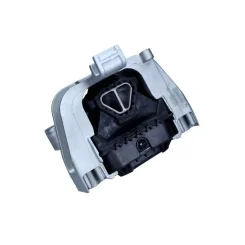 Felfüggesztés, Motor Vw Tiguan 2.0Tsi 17- Jobb - MAXGEAR (40-0839)