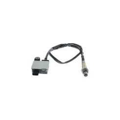 Részecskeszenzor Kuga Ii 1,5-2,0Tdci 13- - BOSCH (0281007732)
