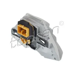Vezérlő Ogrzewania Vag, Ford - TOPRAN (HP111 036)