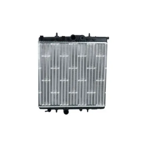 Hűtő, Motorhűtés - NRF (NRF509523A)