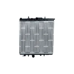 Hűtő, Motorhűtés - NRF (NRF509523A)