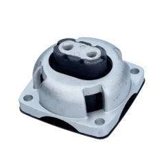 Felfüggesztés, Motor Db Klasa M/ R/ Gl 05-15 Hátsó - MAXGEAR (40-0830)