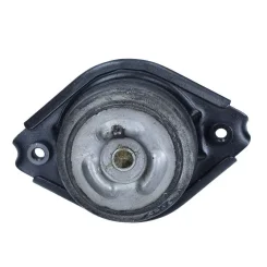 Felfüggesztés, Motor Db X164/W164 350Cdi/500 - MAXGEAR (40-0831)