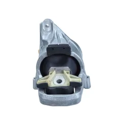 Felfüggesztés, Motor Audi A4/ A5 15- Bal - MAXGEAR (40-0848)
