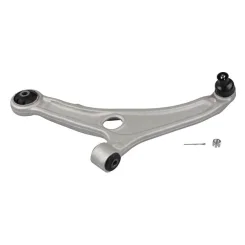 Lengőkar, Kerékfelfüggesztés Hyundai P. I40 1,6/1,7Crdi/2,0 11- Bal - TEDGUM (TED11302)