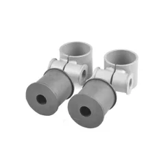 Készlet Javító Stabilizátor Db T. C-Klasa (W205) -13 ( Obejmami) (19Mm) - TEDGUM (TED81309)