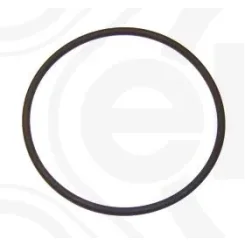 Tömítés, Vákuumszivattyú Alfa Romeo Giulia 2.2D 15- - ELRING (EL691650)