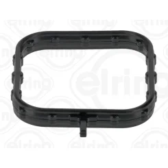 Tömítés, Vízszivattyú Jeep Wrangler 2.0 17- - ELRING (ELB21580)
