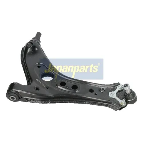 Lengőkar, Kerékfelfüggesztés - JAPANPARTS (BS-0911L)