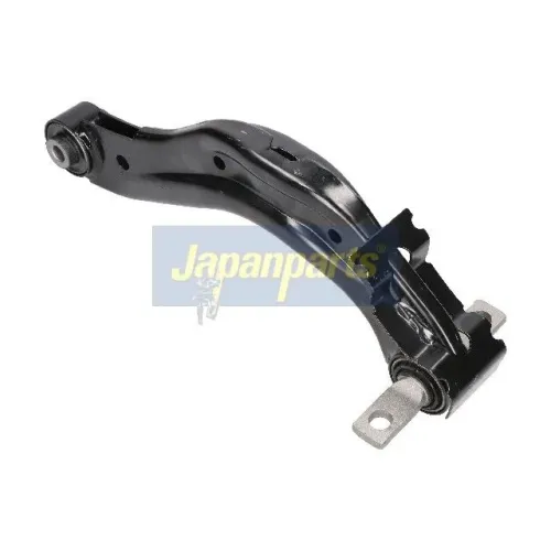 Lengőkar, Kerékfelfüggesztés - JAPANPARTS (CJ-417R)