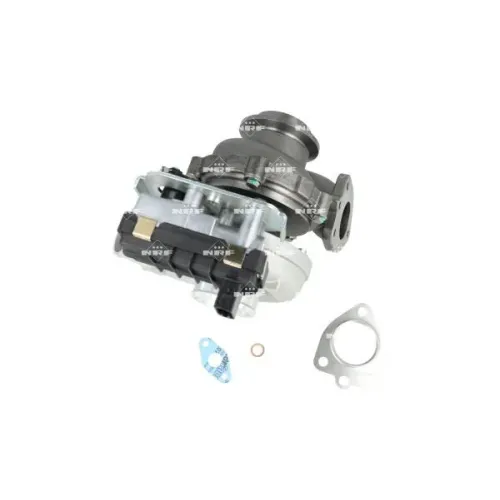 Turbo Land Rover 2,2 Td4 Freelander Ii - NRF (NRF90010168)