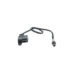 Részecskeszenzor Land Rover Defender 2,0-3,0 19- - BOSCH (0281008522)