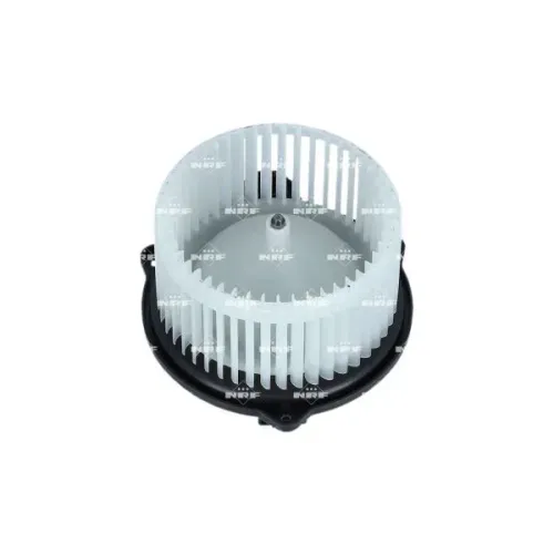 Utastér-Ventilátor - NRF (NRF34565)