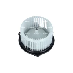 Utastér-Ventilátor - NRF (NRF34565)