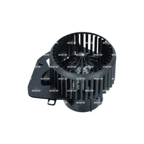 Utastér-Ventilátor - NRF (NRF34572)