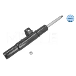 Lengéscsillapító Bmw P. I3 Electric 13- Jobb - MEYLE (3266230082)