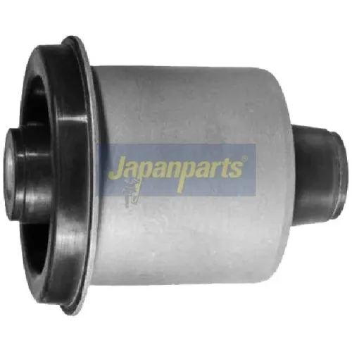 Csapágyazás, Kormány - JAPANPARTS (RU-1258)