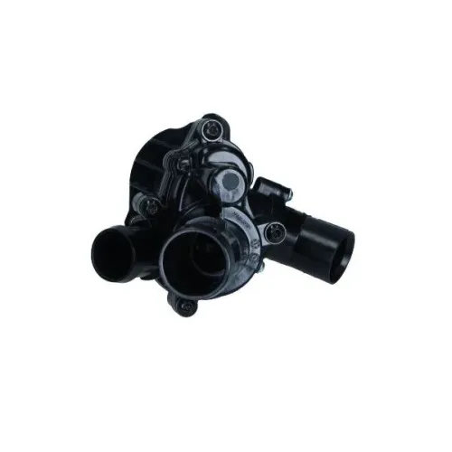 Termosztát, Hűtőfolyadék - MAXGEAR (18-0836)