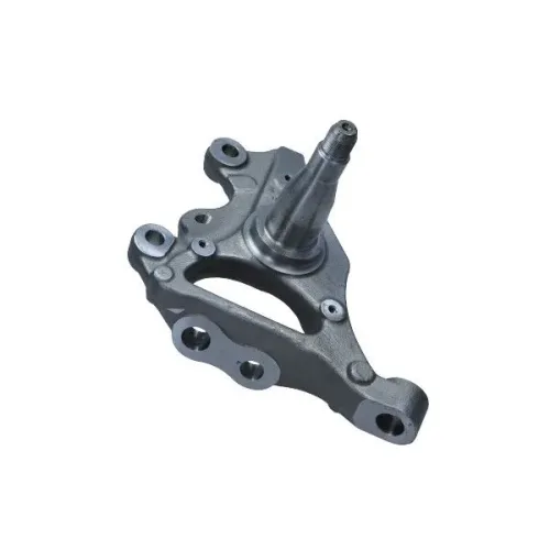 Tengelycsonk, Kerékfelfüggesztés - MAXGEAR (72-5416)