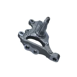 Tengelycsonk, Kerékfelfüggesztés - MAXGEAR (72-5416)