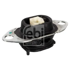 Felfüggesztés, Motor - FEBI BILSTEIN (FE173045)