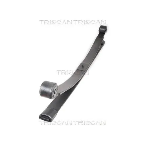 Rugóköteg - TRISCAN (876516036)