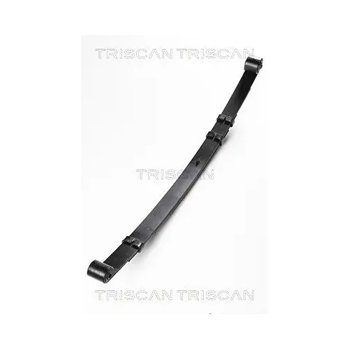 Rugóköteg - TRISCAN (876580006)