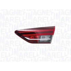 Hátsólámpa - MAGNETI MARELLI (LLM772)
