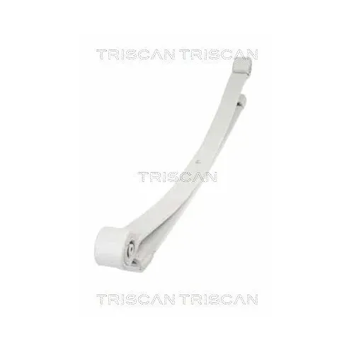 Rugóköteg - TRISCAN (876523025)