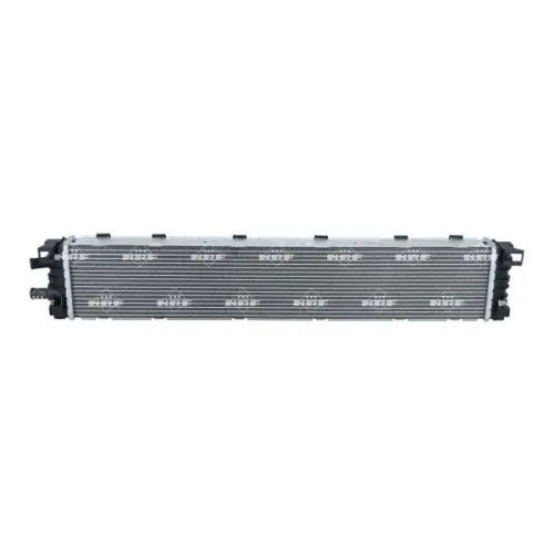 Hűtő, Motorhűtés - NRF (NRF550270)