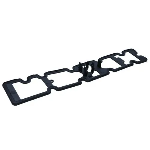 Tömítés, Szelepfedél - MAXGEAR (70-0117)