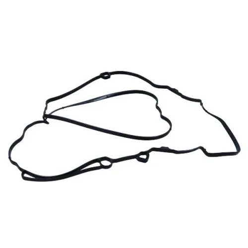 Tömítés, Szelepfedél - MAXGEAR (70-0133)