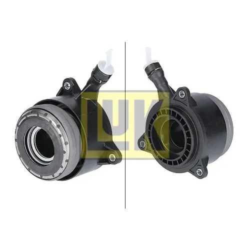 Központi Kinyomó, Kuplung - Schaeffler LuK (510032710)