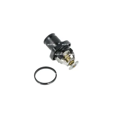 Termosztát, Hűtőfolyadék - NRF (NRF725035)
