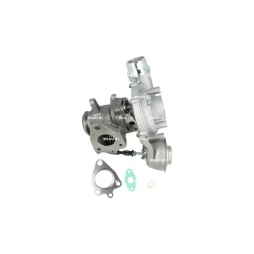 Turbo Renault 1,5Dci Clio Iv/Kangoo - NRF (NRF90010011)
