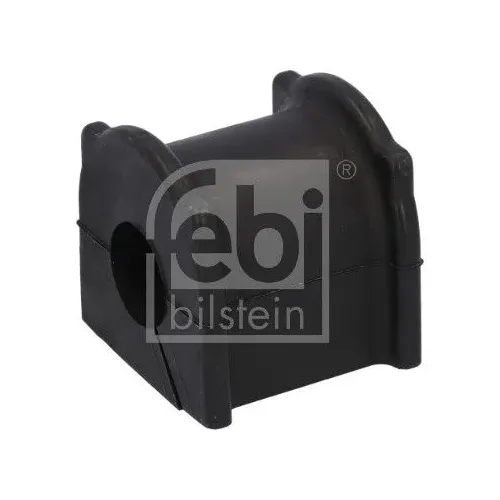 Csapágyazás, Stabilizátor - FEBI BILSTEIN (FE182901)
