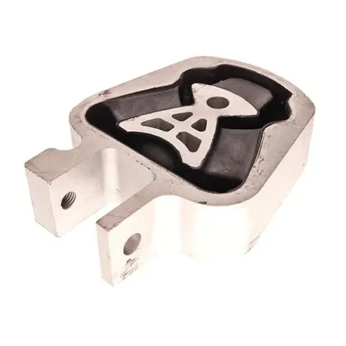 Felfüggesztés, Motor - MAXGEAR (40-0696)